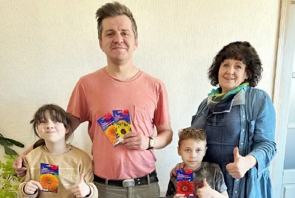 Dzirkstele.lv raksta attēla aizvietotājs