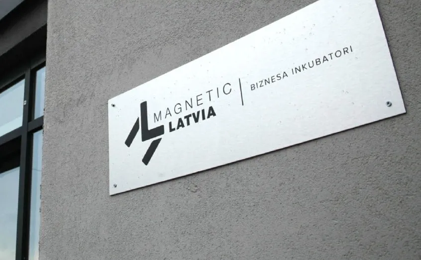 Dzirkstele.lv raksta attēla aizvietotājs