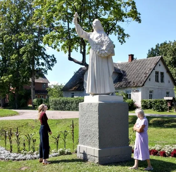Dzirkstele.lv raksta attēla aizvietotājs