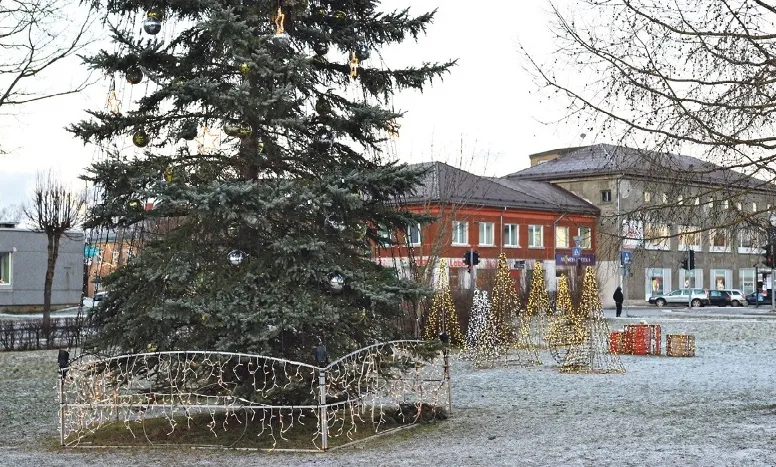 Dzirkstele.lv raksta attēla aizvietotājs