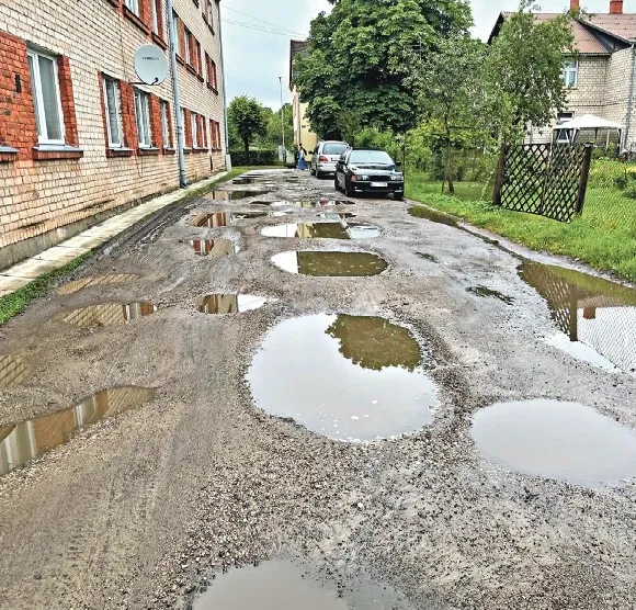 Dzirkstele.lv raksta attēla aizvietotājs