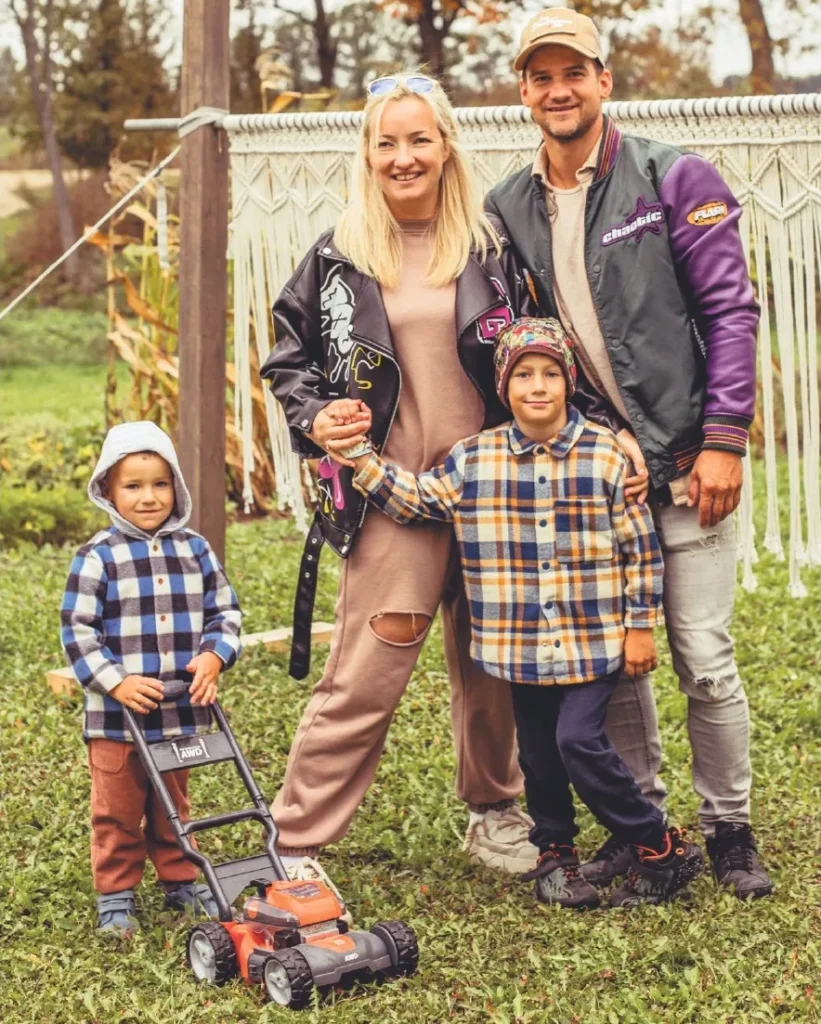 Dzirkstele.lv raksta attēla aizvietotājs