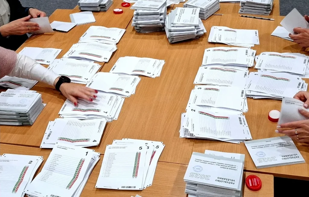 Dzirkstele.lv raksta attēla aizvietotājs