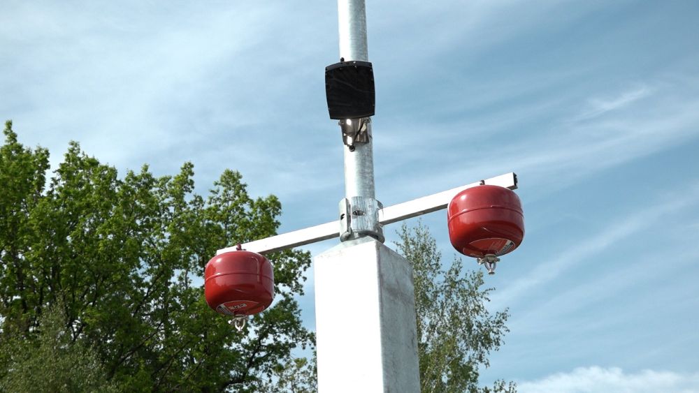 Dzirkstele.lv raksta attēla aizvietotājs