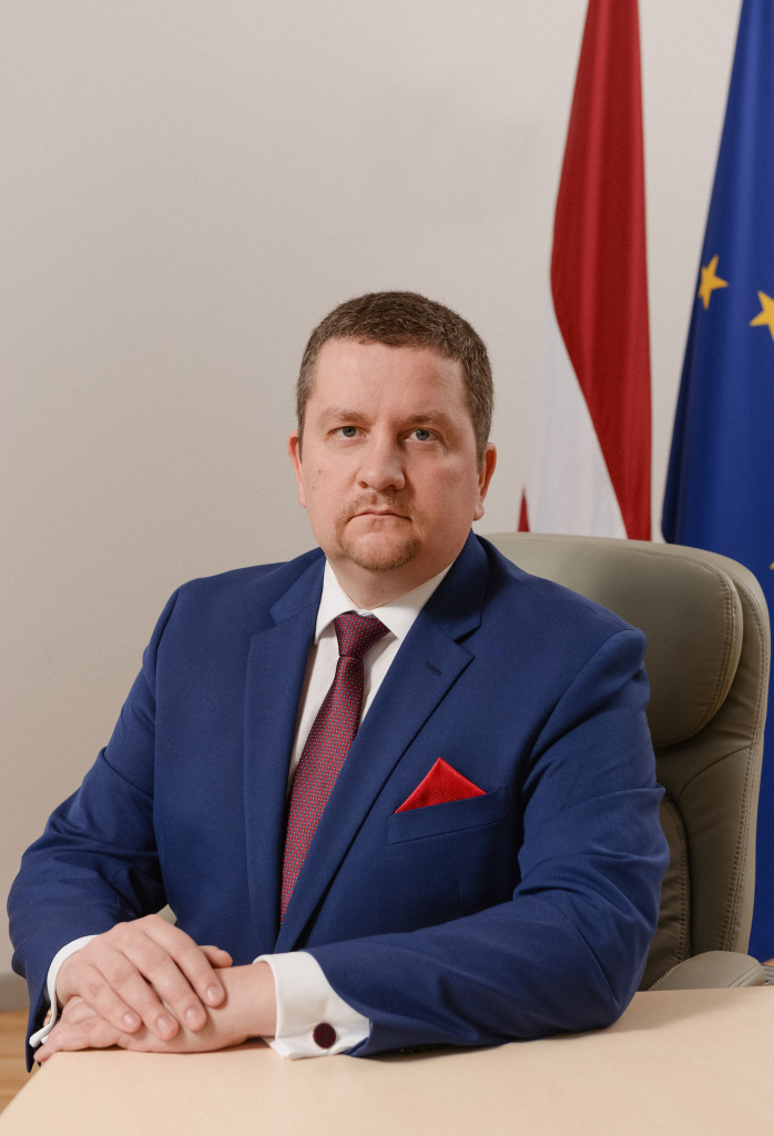 Dzirkstele.lv raksta attēla aizvietotājs