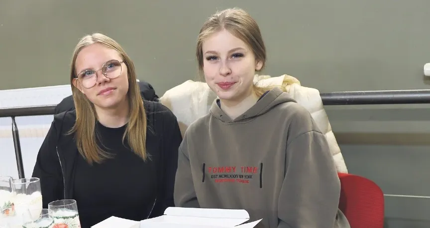 Dzirkstele.lv raksta attēla aizvietotājs