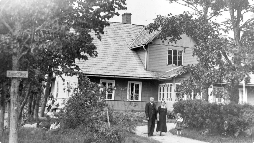 Dzirkstele.lv raksta attēla aizvietotājs