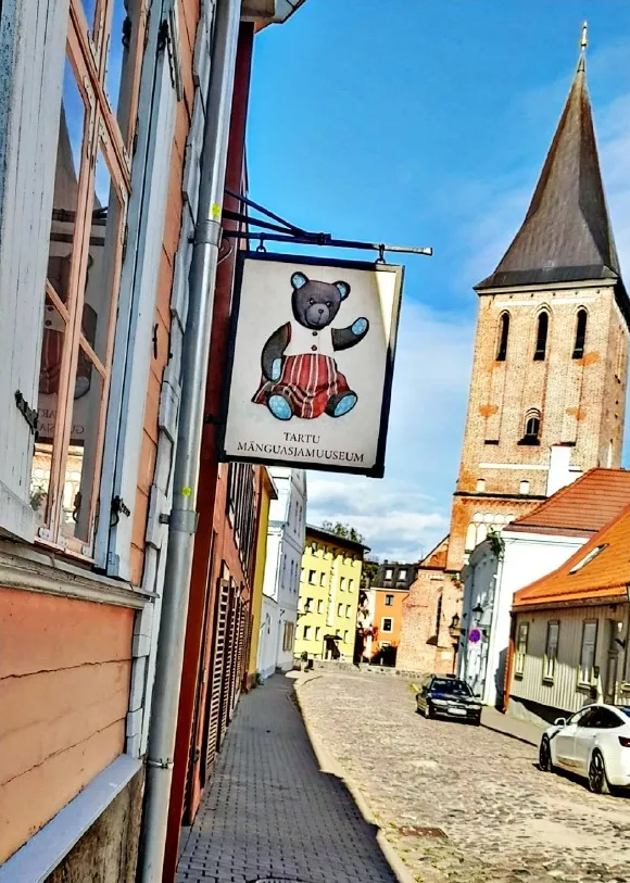 Dzirkstele.lv raksta attēla aizvietotājs