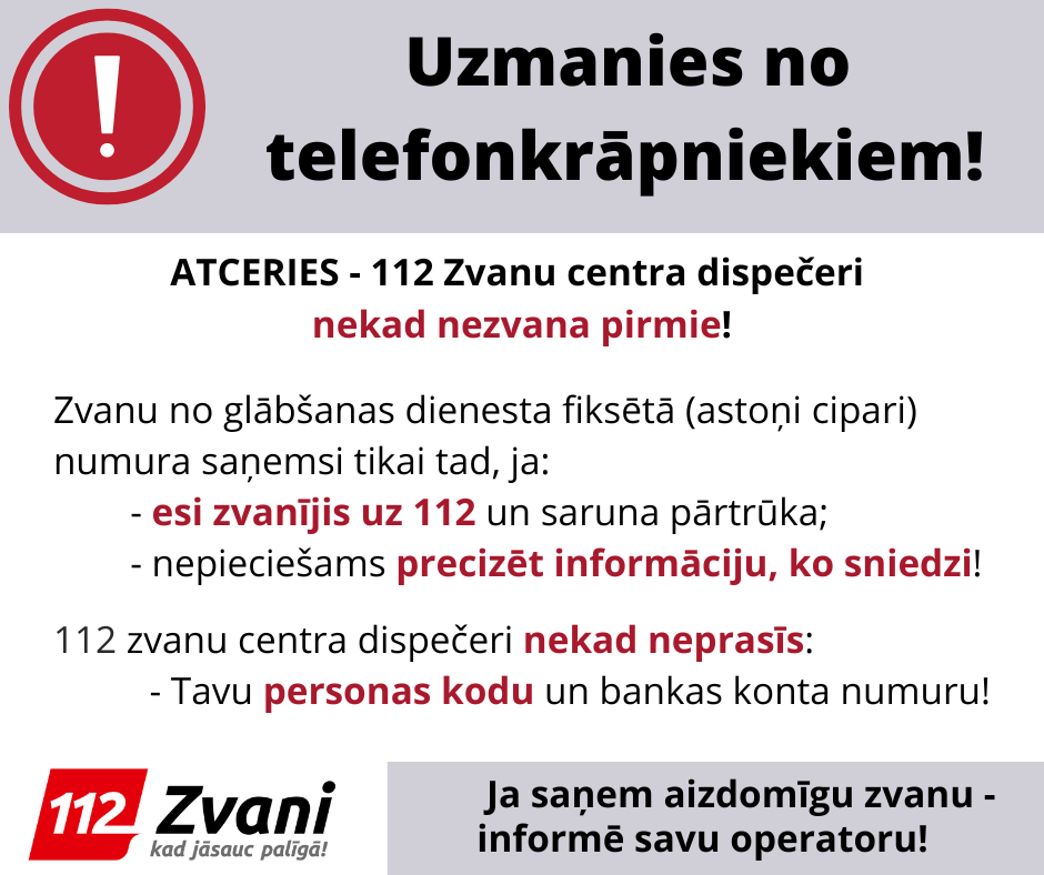 Dzirkstele.lv raksta attēla aizvietotājs