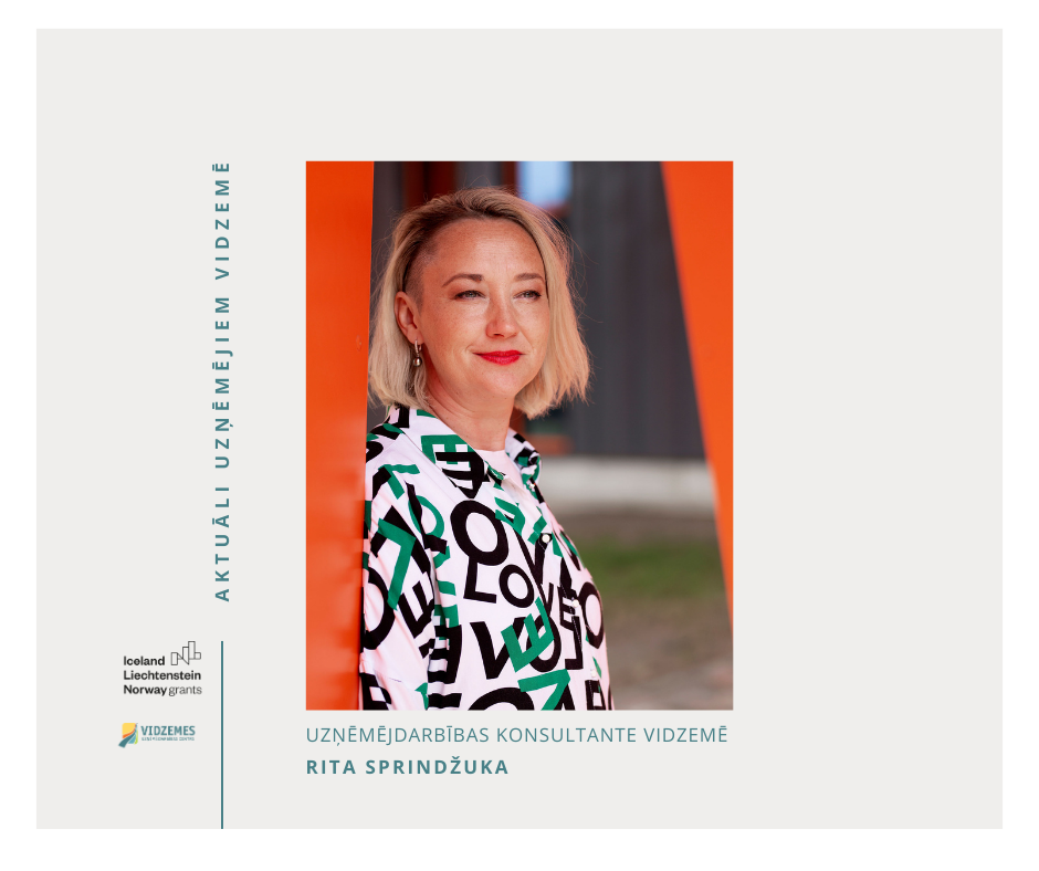 Dzirkstele.lv raksta attēla aizvietotājs