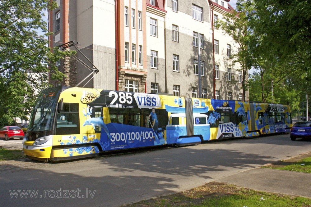 Dzirkstele.lv raksta attēla aizvietotājs