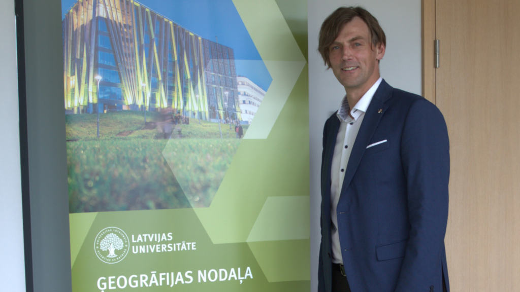 Dzirkstele.lv raksta attēla aizvietotājs