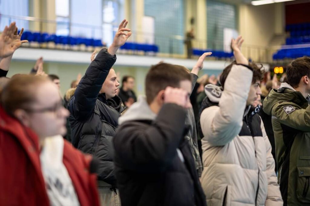 Dzirkstele.lv raksta attēla aizvietotājs