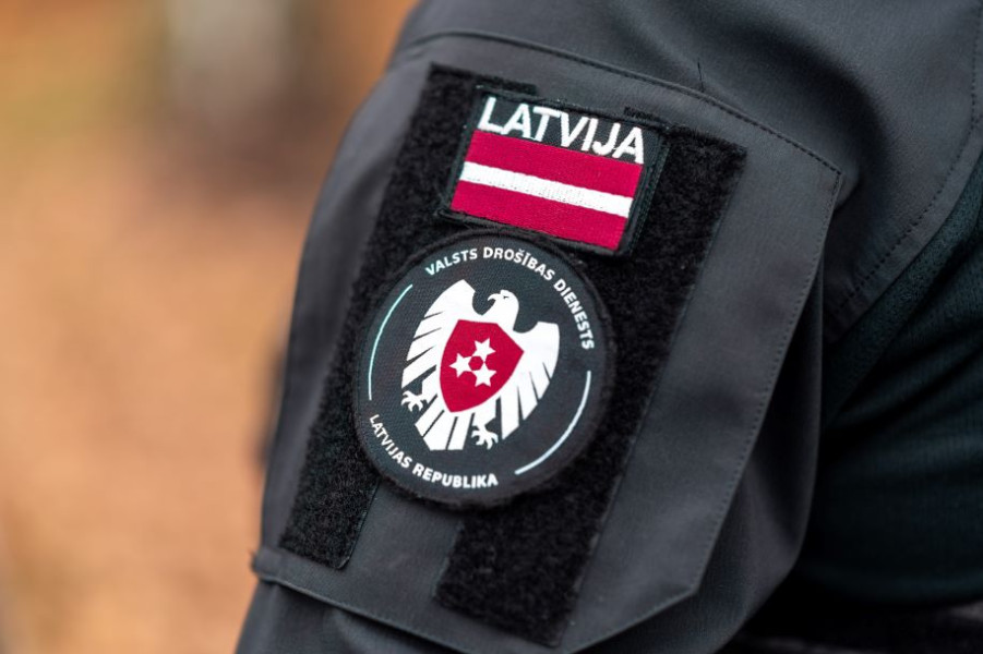 Dzirkstele.lv raksta attēla aizvietotājs