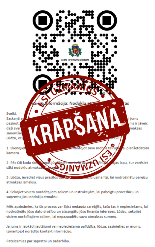 Dzirkstele.lv raksta attēla aizvietotājs