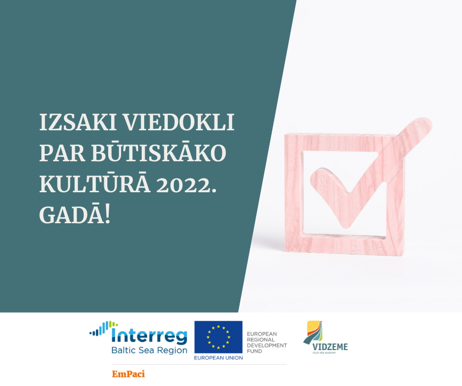 Dzirkstele.lv raksta attēla aizvietotājs