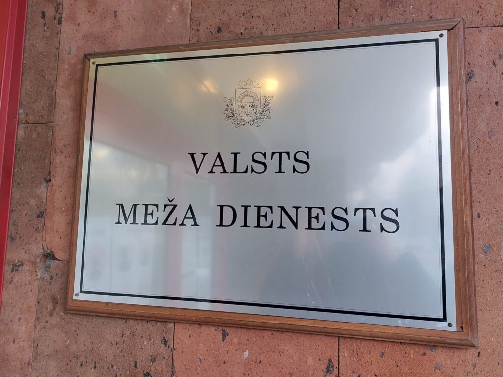 Dzirkstele.lv raksta attēla aizvietotājs
