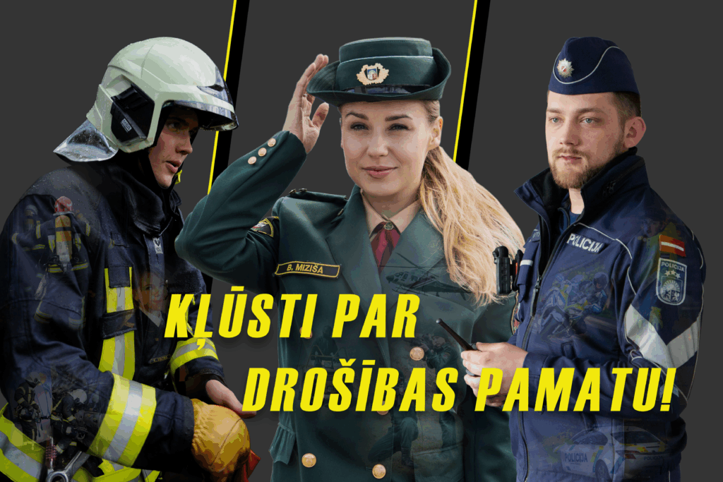 Dzirkstele.lv raksta attēla aizvietotājs