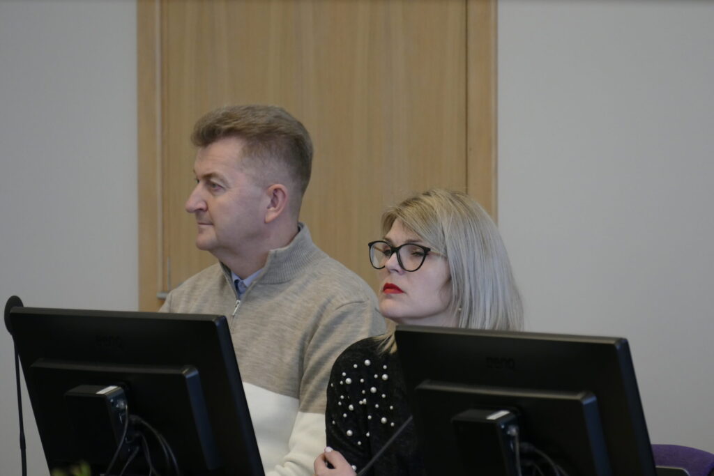 Dzirkstele.lv raksta attēla aizvietotājs