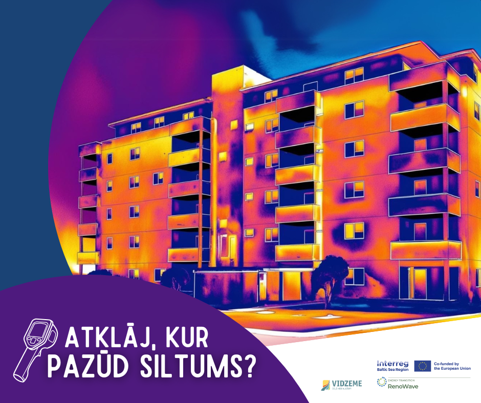 Dzirkstele.lv raksta attēla aizvietotājs