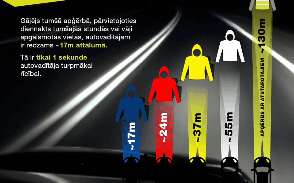 Dzirkstele.lv raksta attēla aizvietotājs