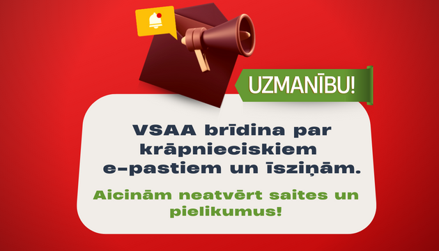 Dzirkstele.lv raksta attēla aizvietotājs