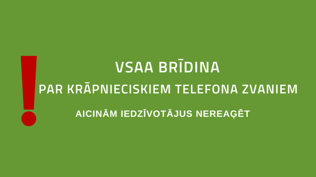 Dzirkstele.lv raksta attēla aizvietotājs
