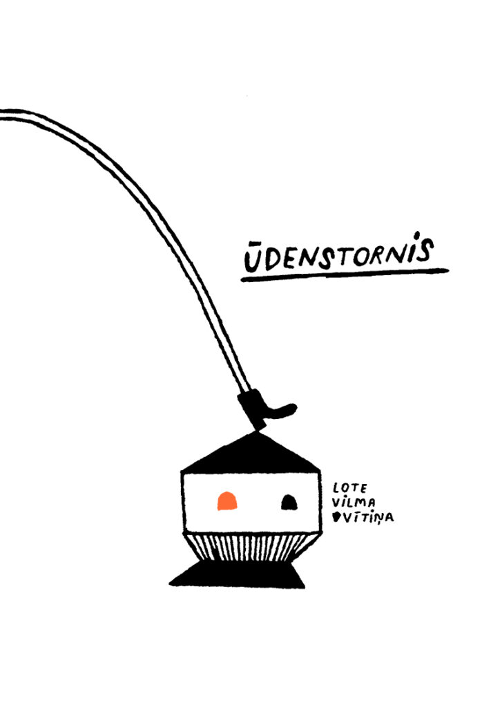 Dzirkstele.lv raksta attēla aizvietotājs