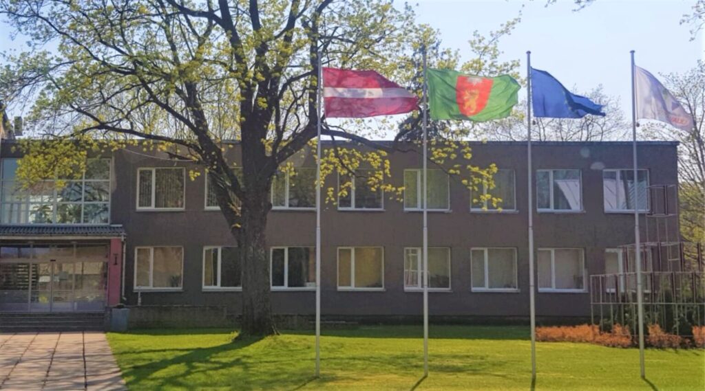 Dzirkstele.lv raksta attēla aizvietotājs
