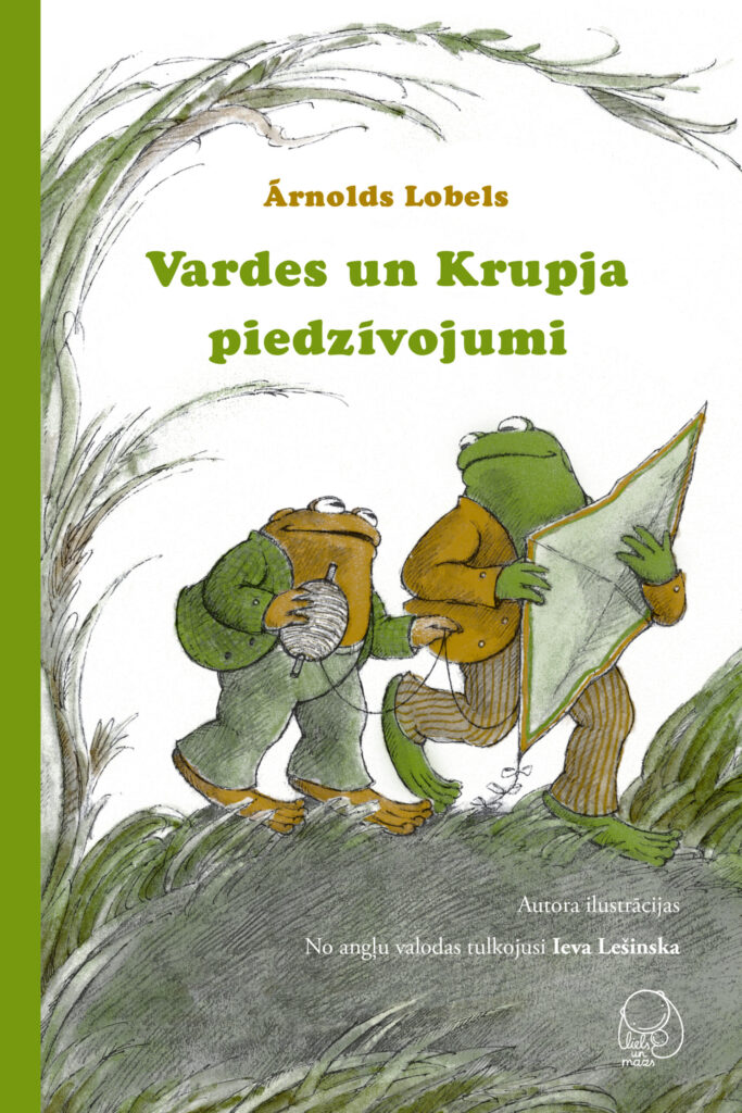 Dzirkstele.lv raksta attēla aizvietotājs