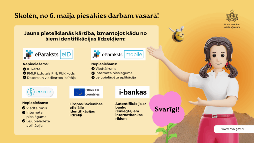 Dzirkstele.lv raksta attēla aizvietotājs
