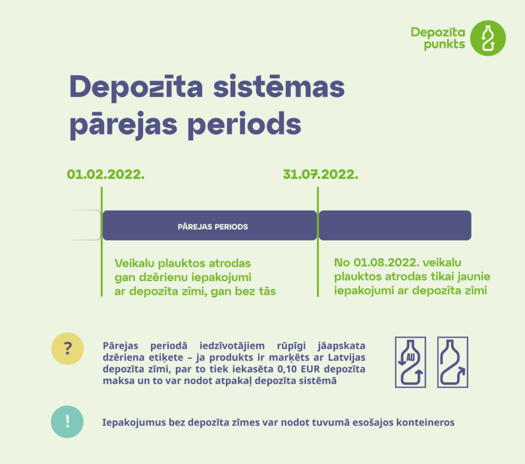 Dzirkstele.lv raksta attēla aizvietotājs