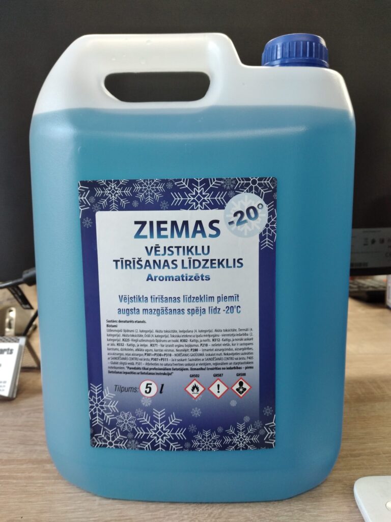 Dzirkstele.lv raksta attēla aizvietotājs