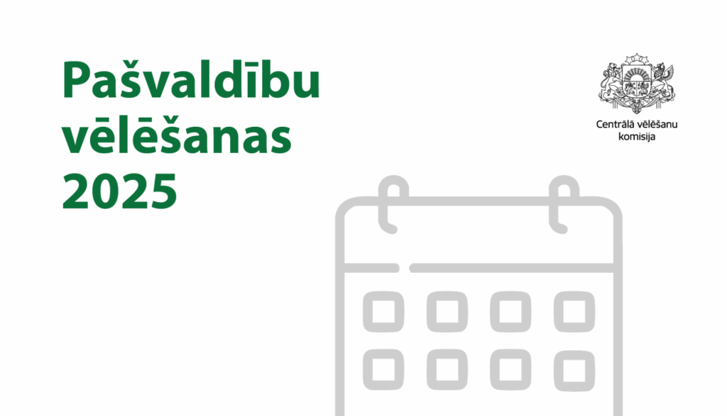 Dzirkstele.lv raksta attēla aizvietotājs