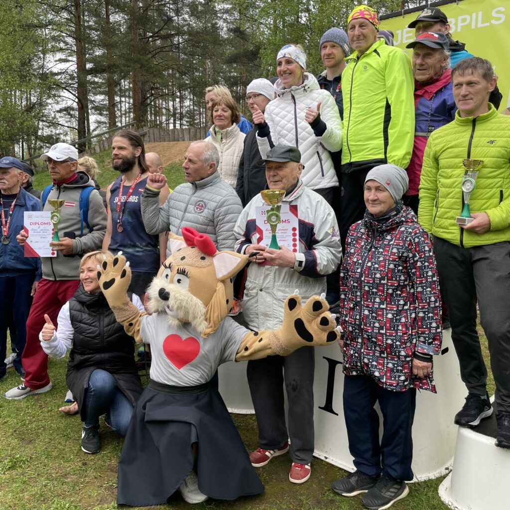 Dzirkstele.lv raksta attēla aizvietotājs
