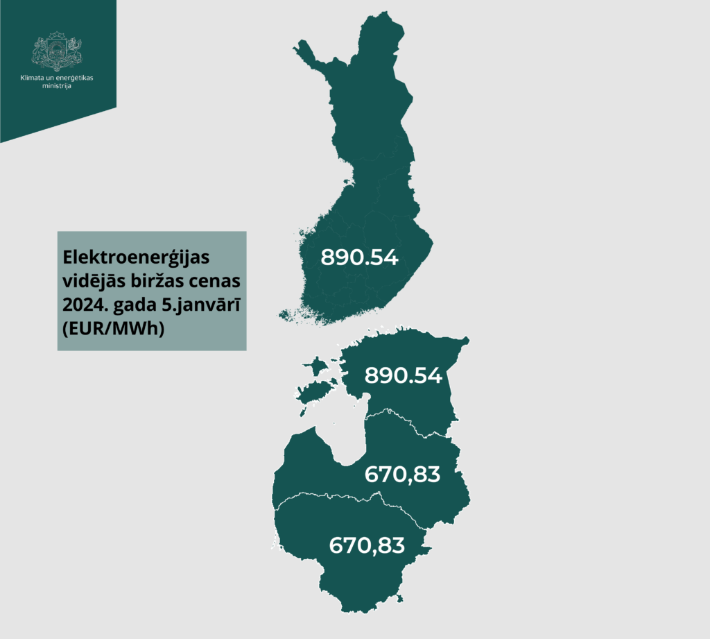 Dzirkstele.lv raksta attēla aizvietotājs