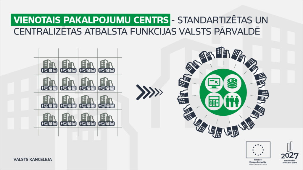 Dzirkstele.lv raksta attēla aizvietotājs