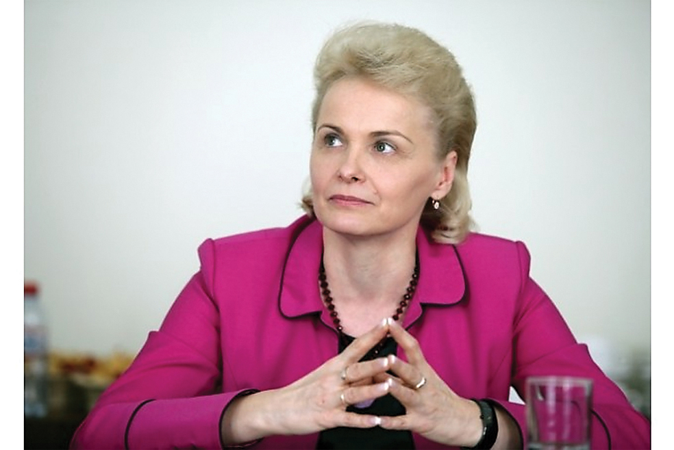 Dzirkstele.lv raksta attēla aizvietotājs