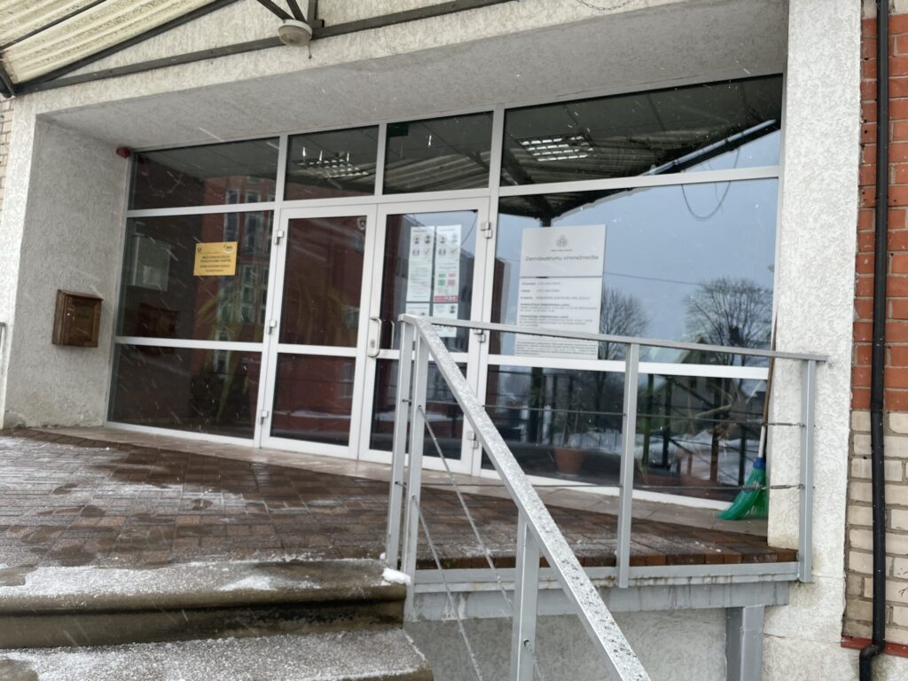 Dzirkstele.lv raksta attēla aizvietotājs