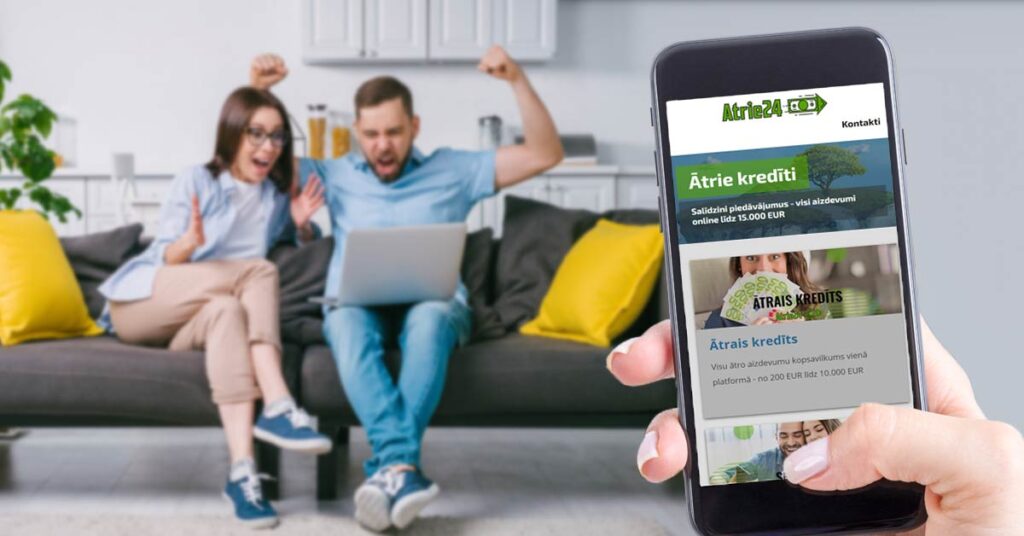 Dzirkstele.lv raksta attēla aizvietotājs