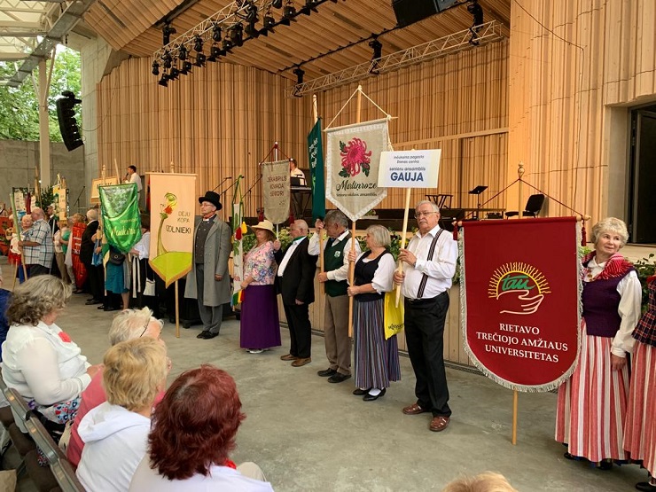Dzirkstele.lv raksta attēla aizvietotājs