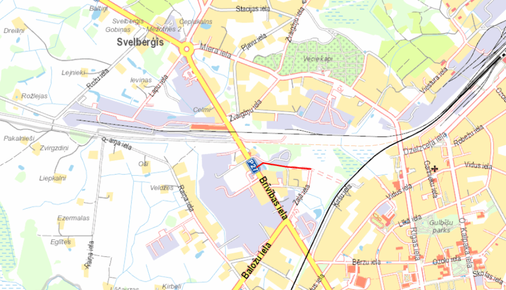 Dzirkstele.lv raksta attēla aizvietotājs