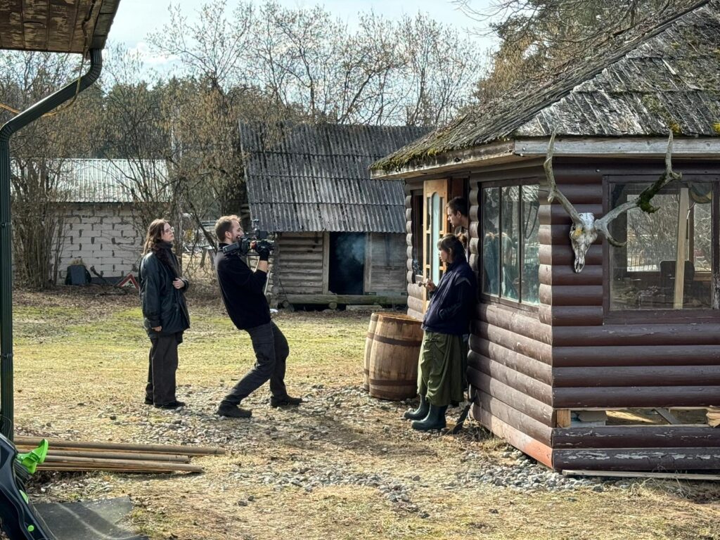 Dzirkstele.lv raksta attēla aizvietotājs