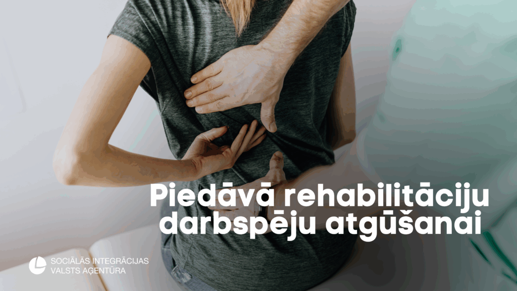 Dzirkstele.lv raksta attēla aizvietotājs
