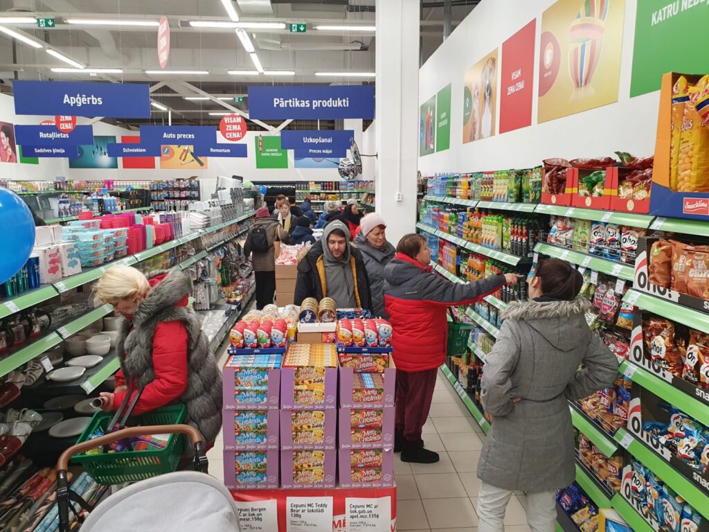 Dzirkstele.lv raksta attēla aizvietotājs