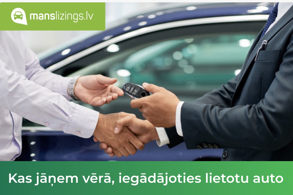 Dzirkstele.lv raksta attēla aizvietotājs