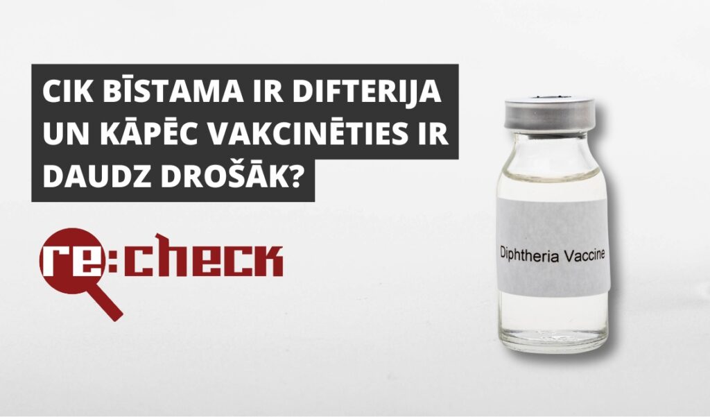 Dzirkstele.lv raksta attēla aizvietotājs