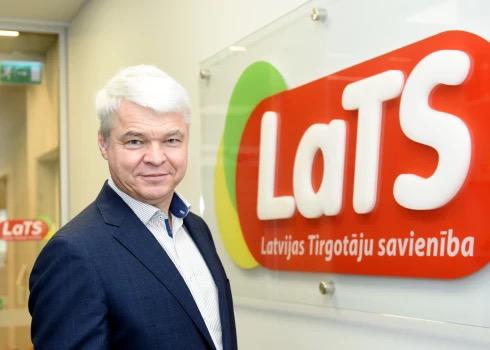 Dzirkstele.lv raksta attēla aizvietotājs
