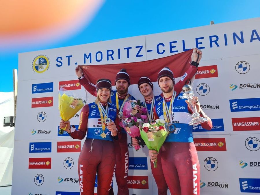 Dzirkstele.lv raksta attēla aizvietotājs