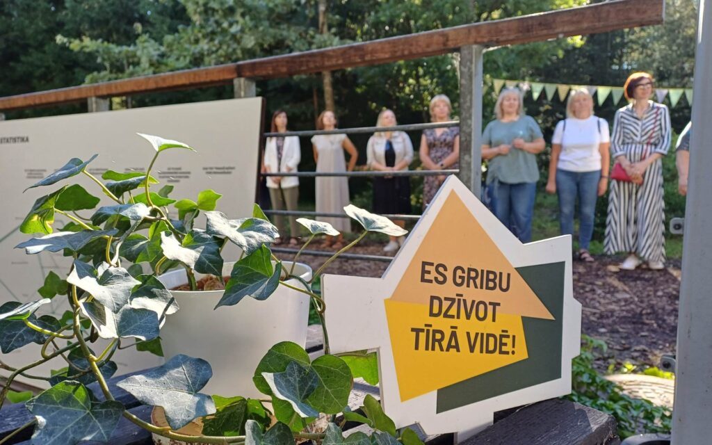 Dzirkstele.lv raksta attēla aizvietotājs